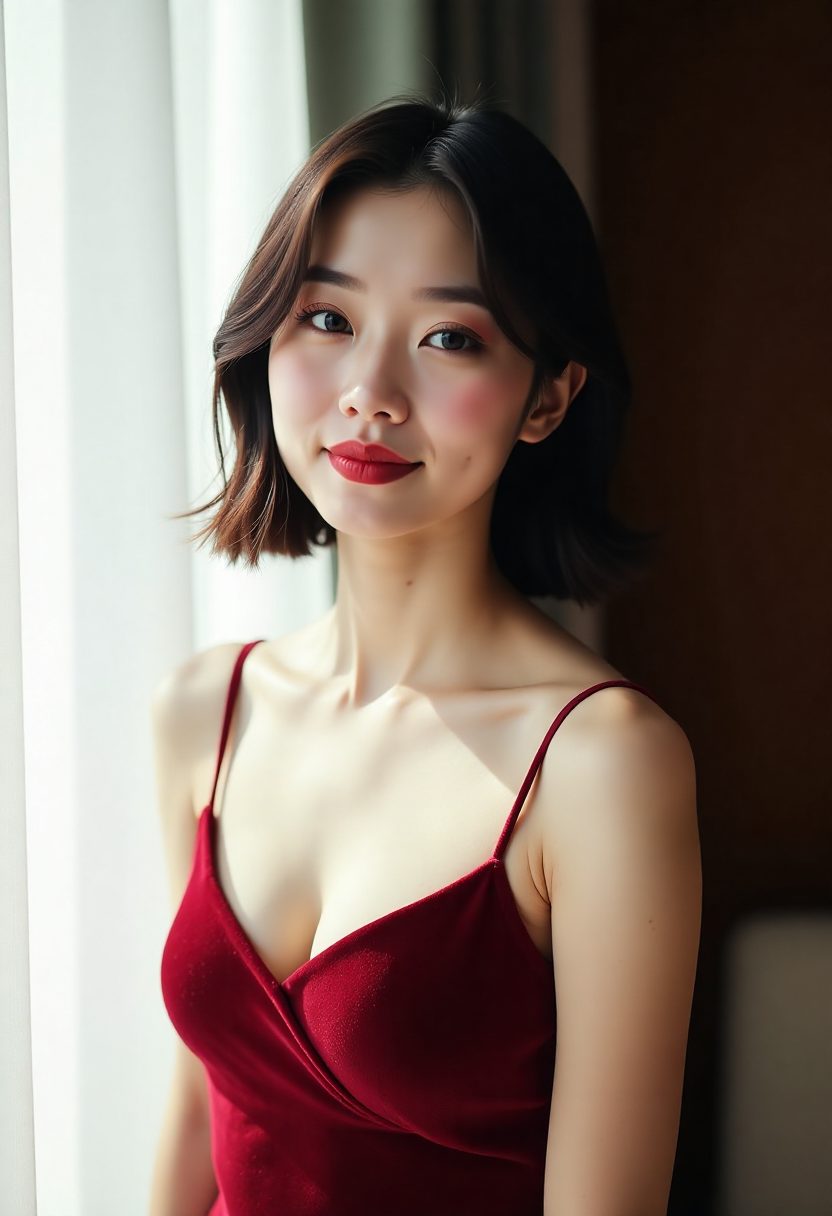 青石剑歌