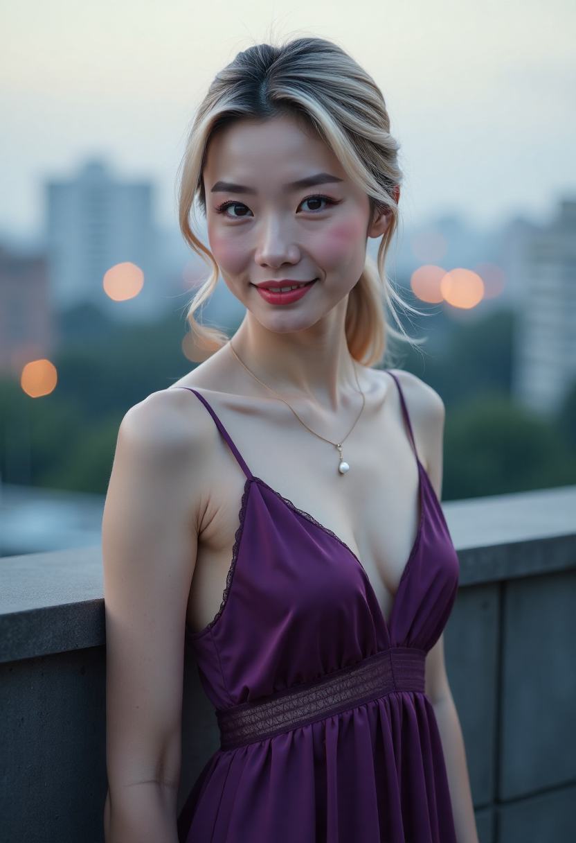 潮汐之间海报