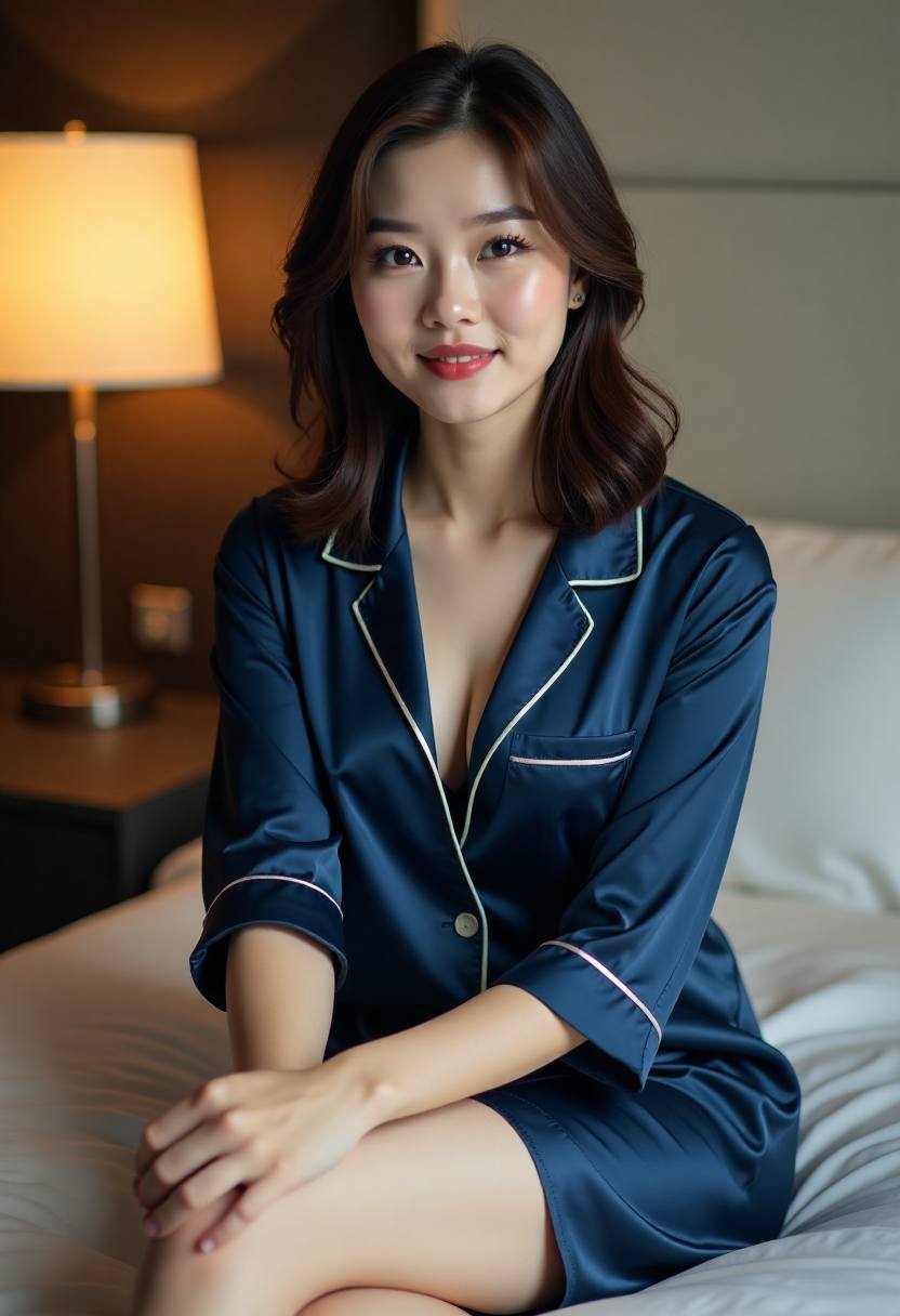 北城来客海报