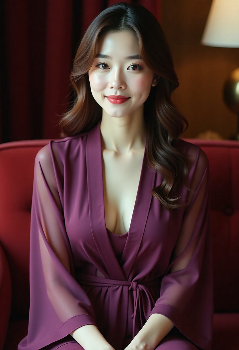 纸上月光
